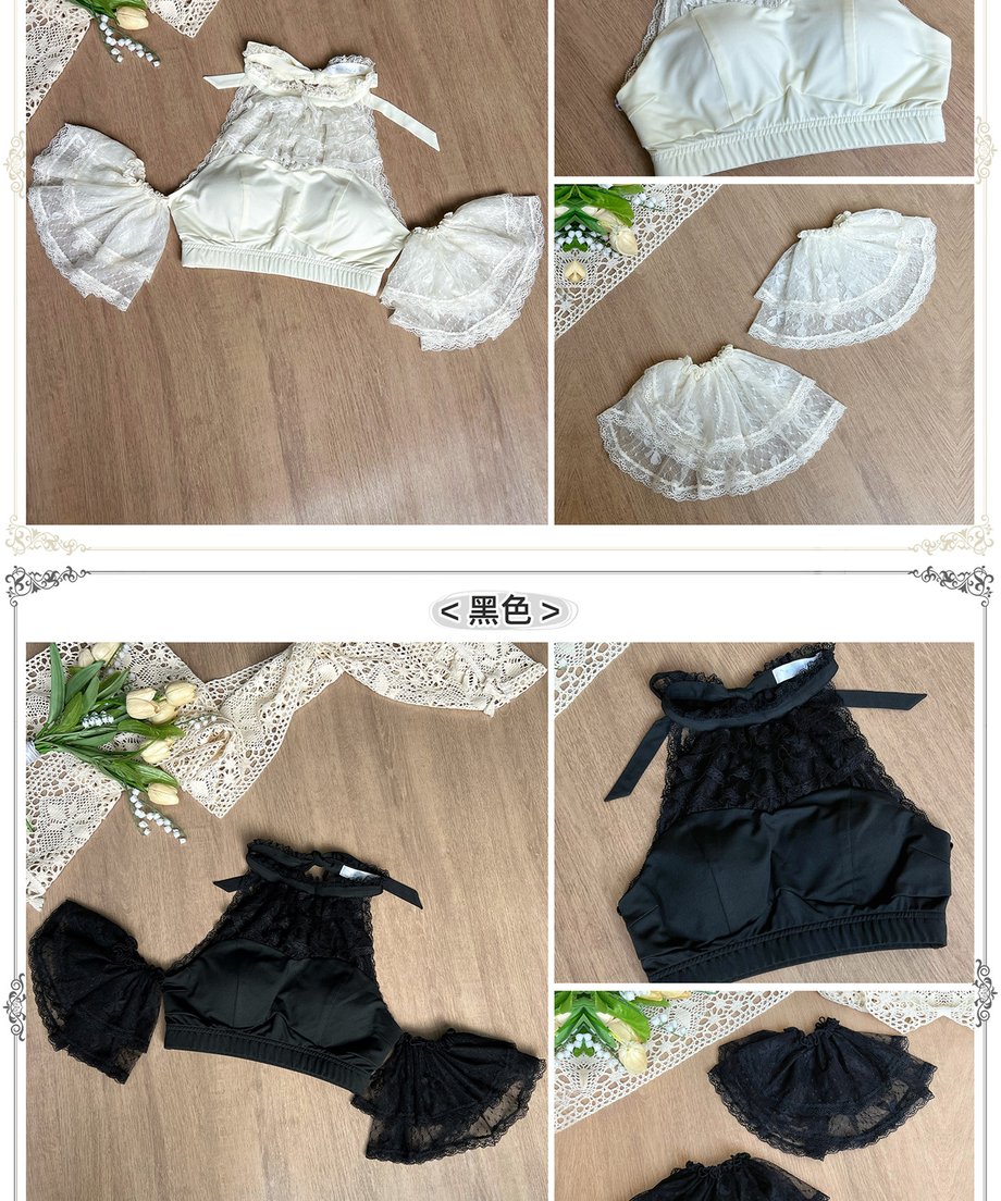 6a1a403e1ebb49562bdf60ab