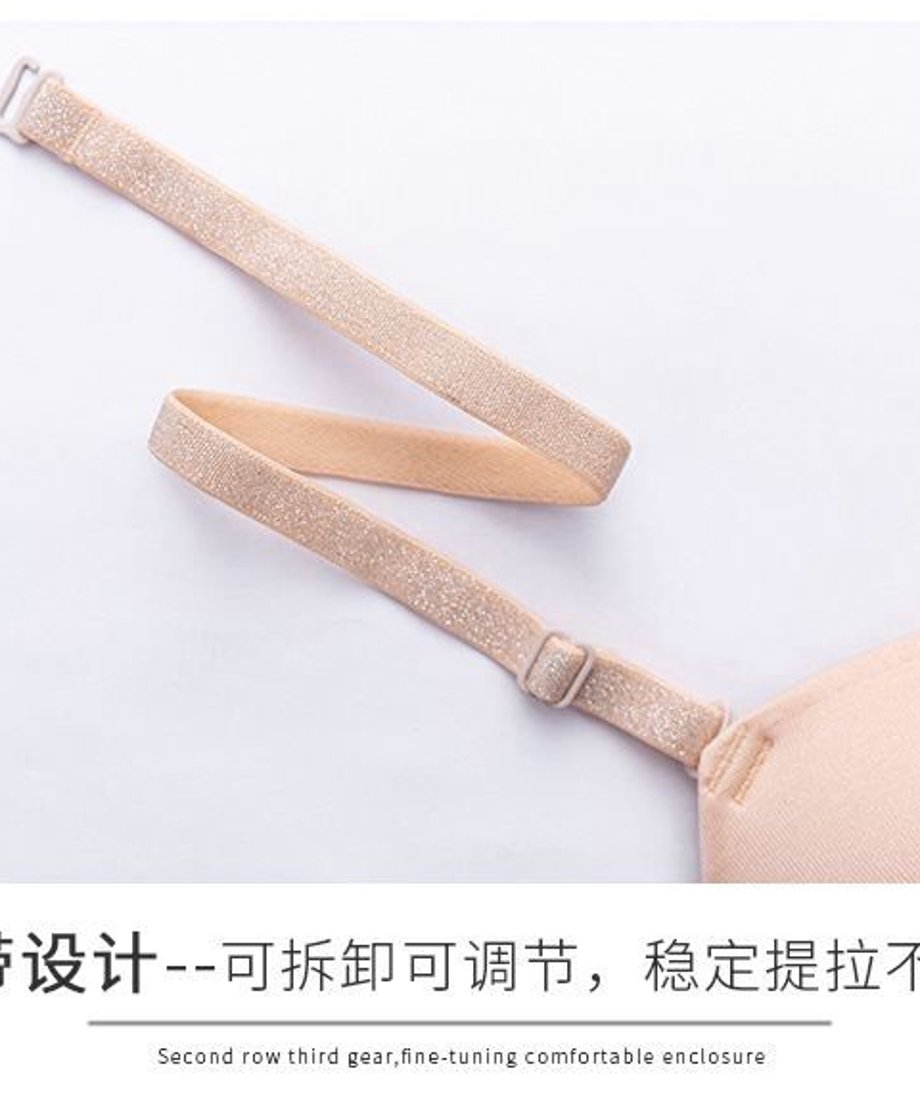 608923ece70dc470db78ef6f