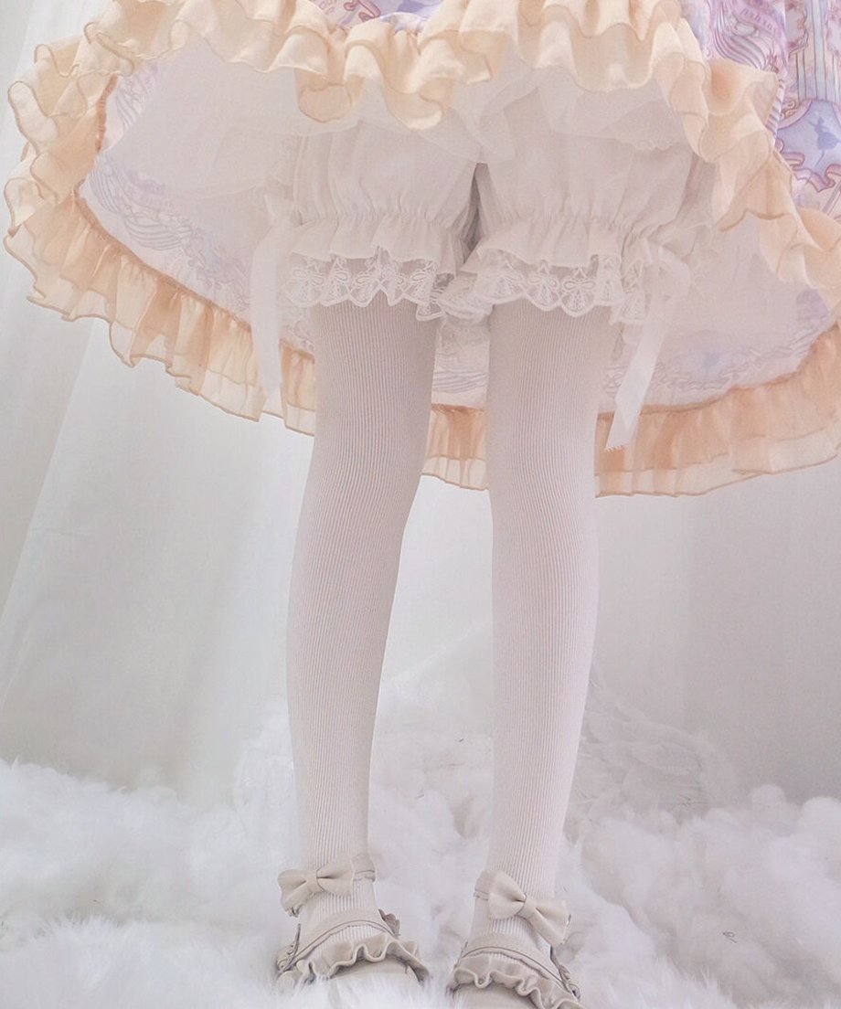 624d15134773a33607fcd4fb