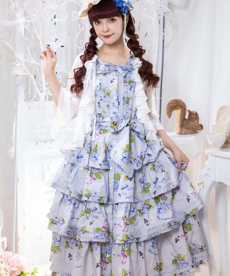 ☆hydrangea☆さま 専用です Amazon.co.jp: Yurika Pink, Sakamoto Gardening, Master