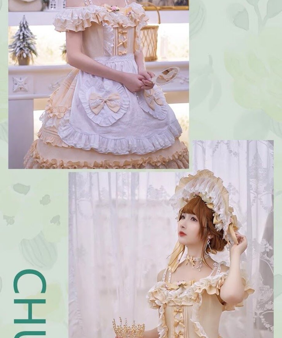 64dda31dc60d69002c4093ed