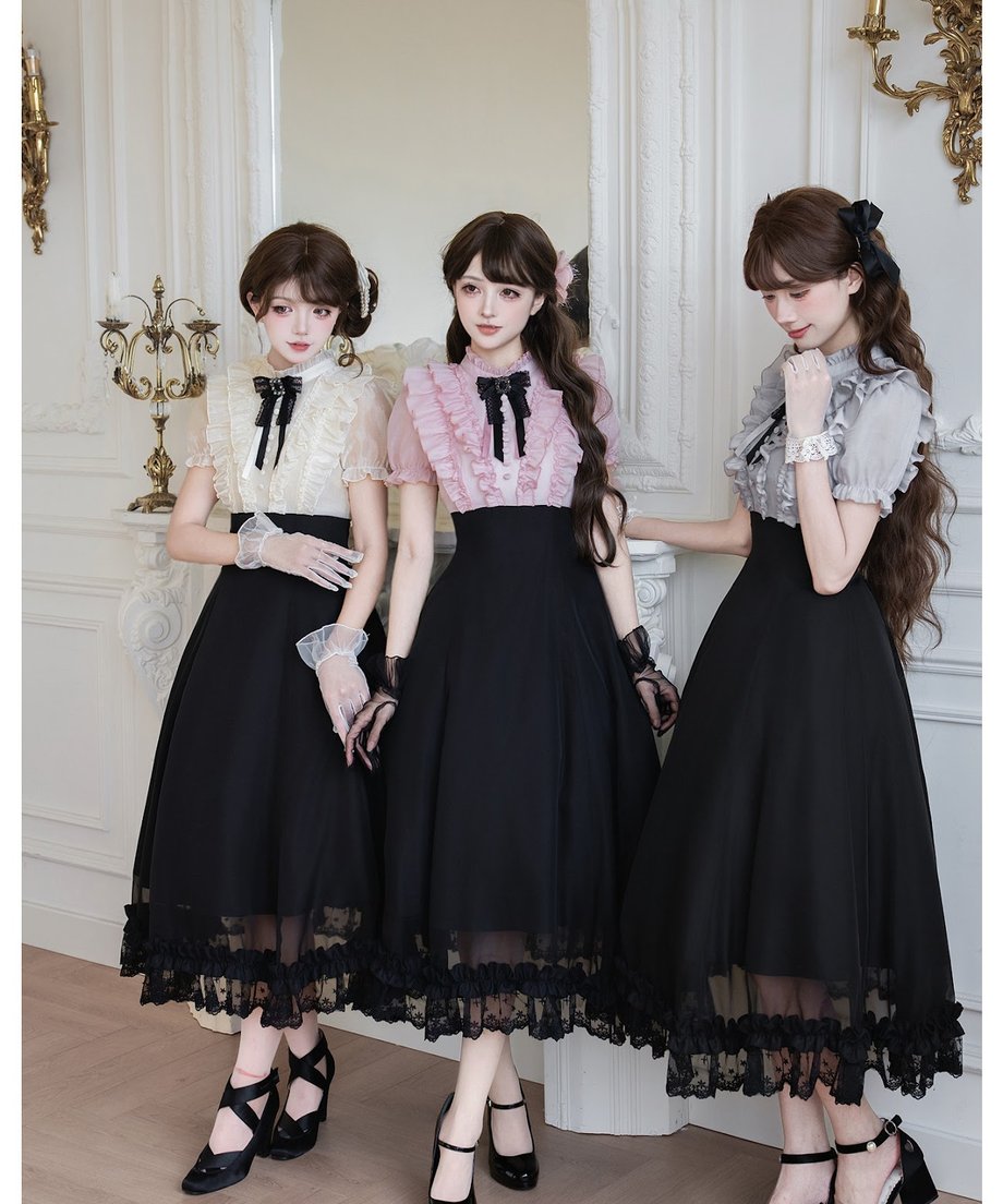 6a0f018ac41f4eaf103d83bc