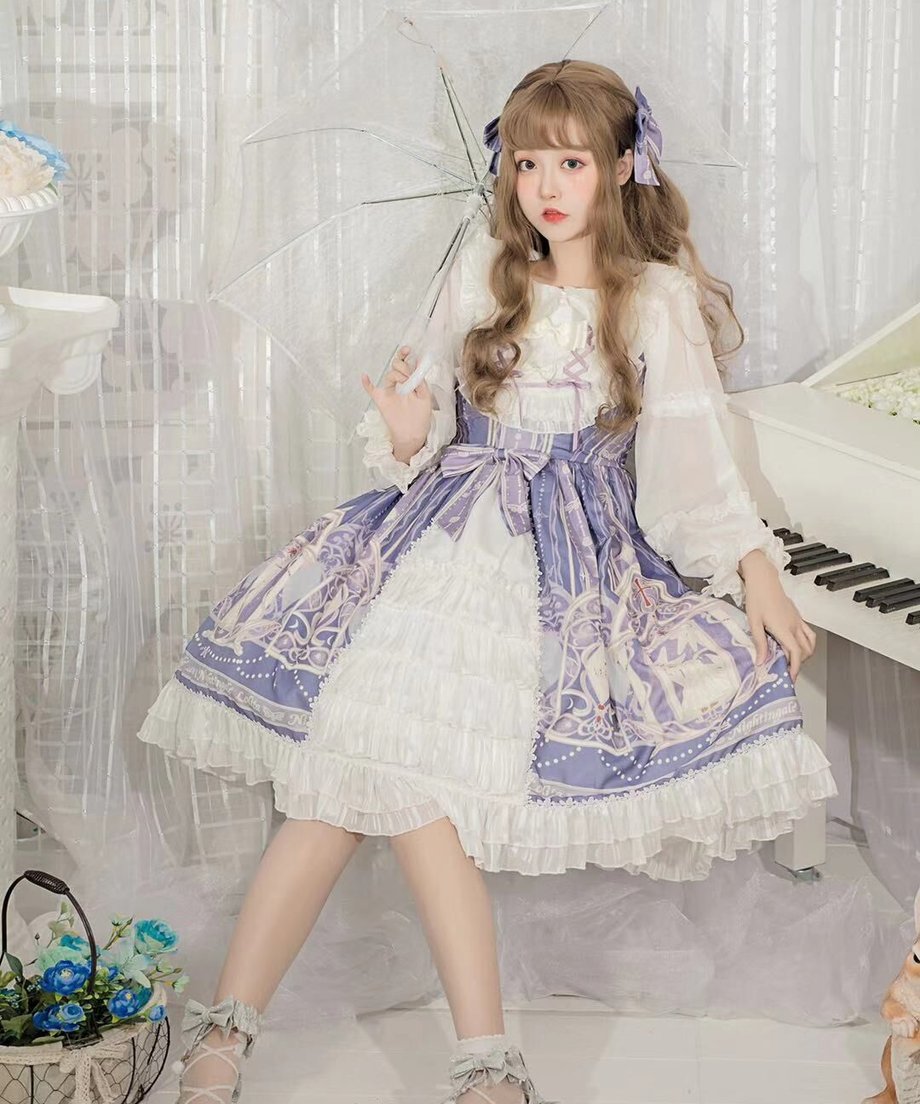60837a4a047a9d35d167c90e