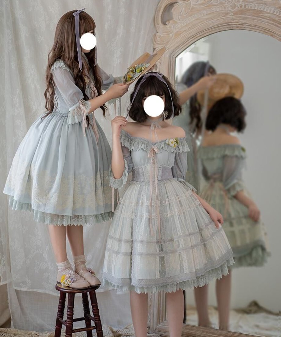 66892e2a888a2e331544bc03