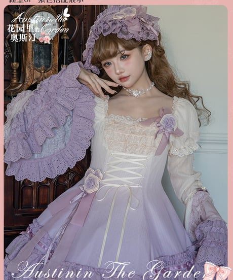 CATEGORY Mademoiselle Pearl(花与珍珠匣) | Roses on t CATEGORY Mademoiselle Pearl(花与珍珠匣) | Roses on t