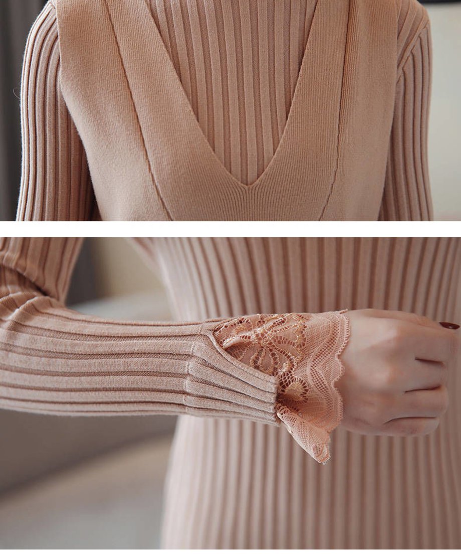 5f446712791d020c0dfc1b5a