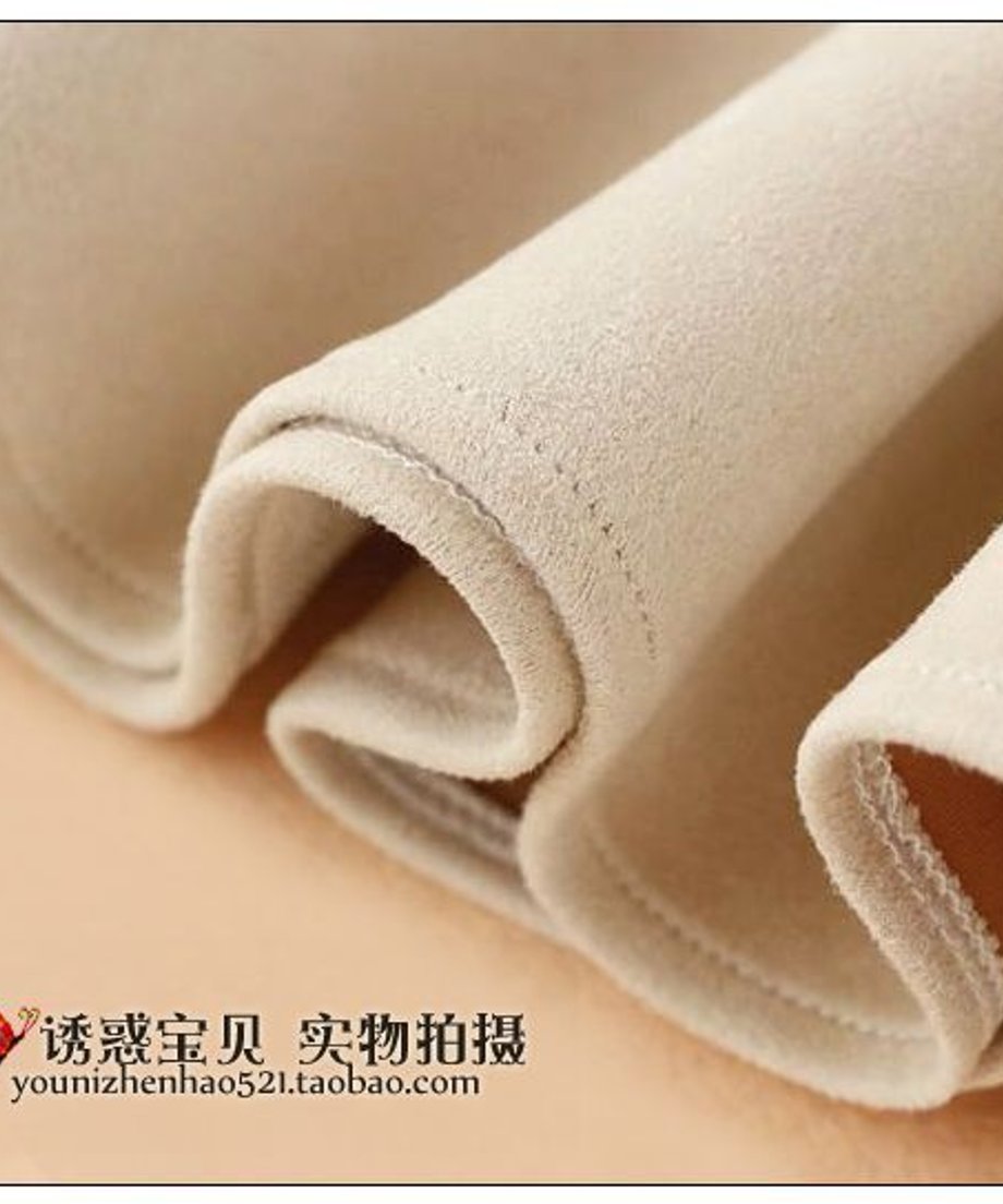 605e9f46baeb3a46bef0c587