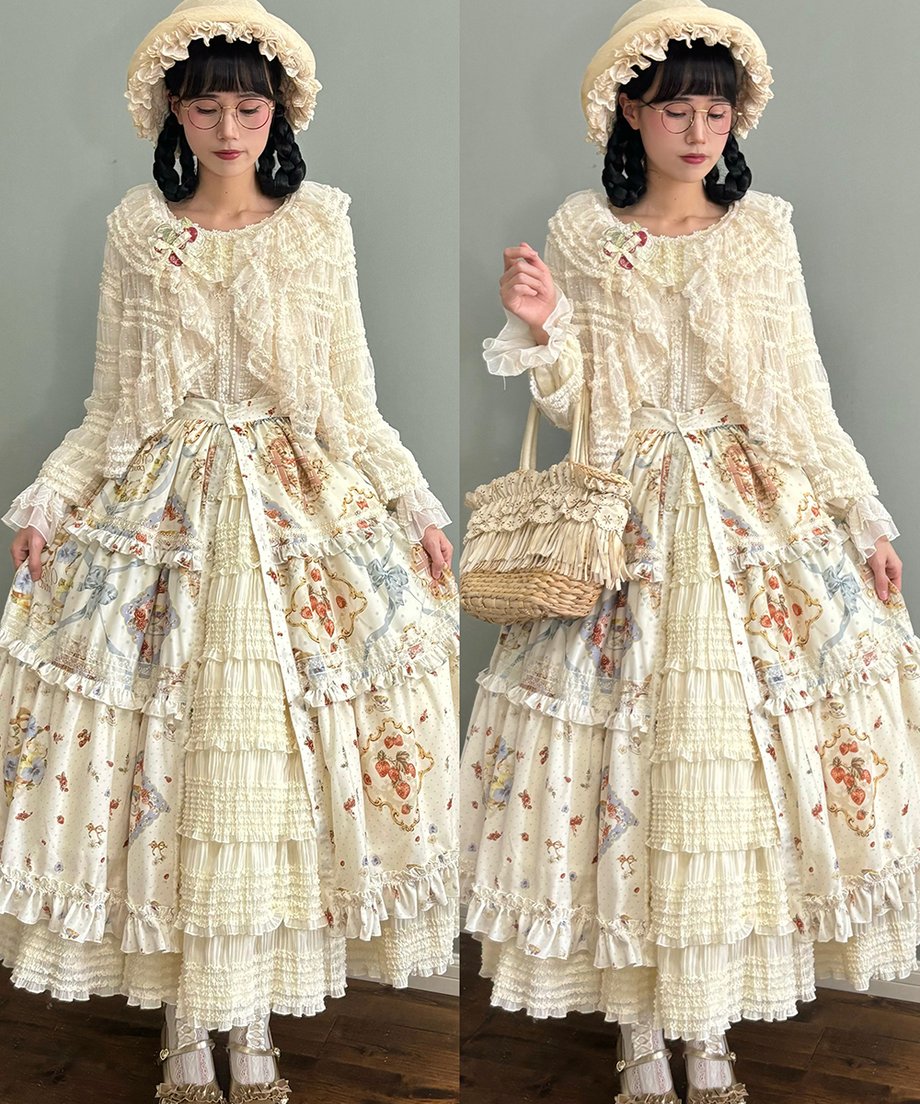65eaf057393dc318bb5e5b13