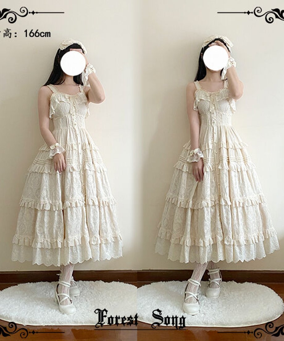628651dee3bbd16be616ab8c