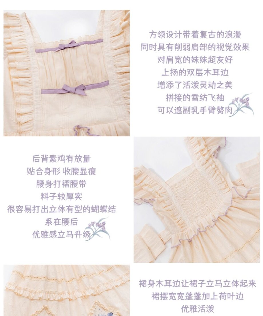646f20f1ec1f7a003175602f