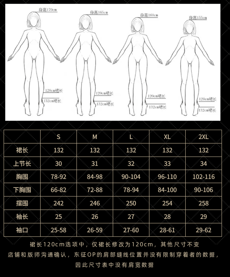 6534900c1d175c4287d1fe32
