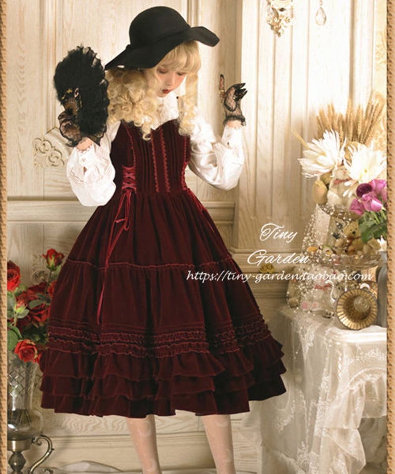 ジャン・ハガラ 帽子の少女と馬の人形 ヴィンテージ ステンドグラス ジョディ ジャン・ハガラ 帽子の少女と馬の人形 ヴィンテージ ステンドグラス