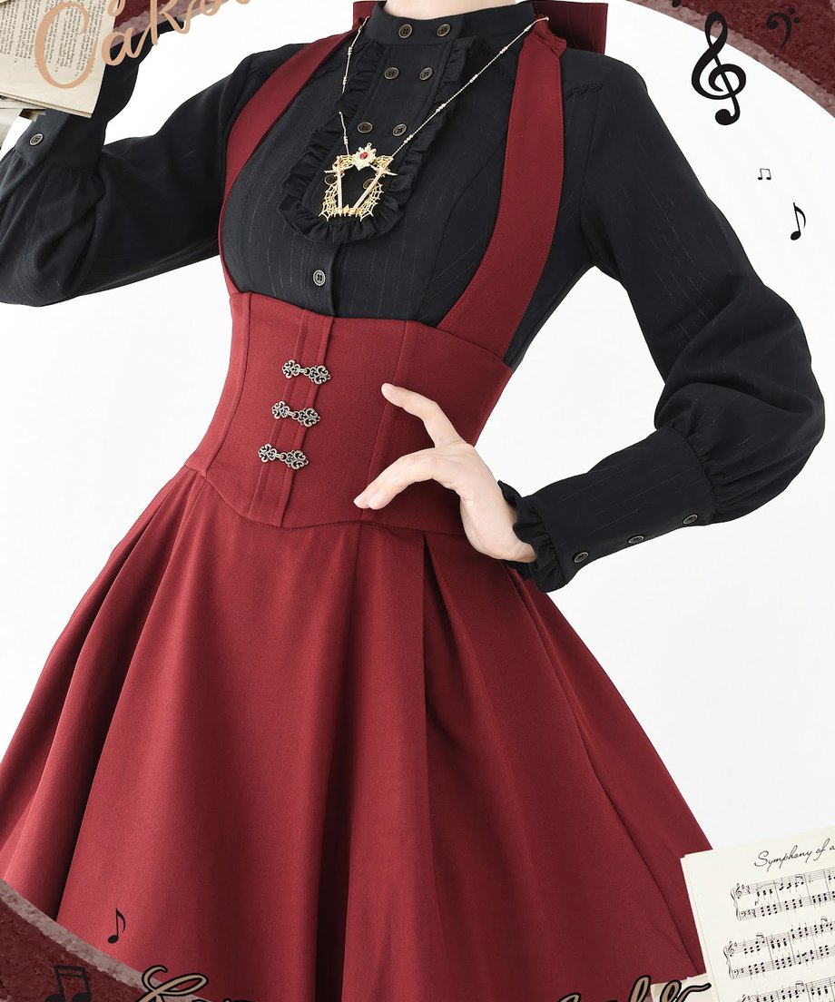 66eff356324c3613f05105b6