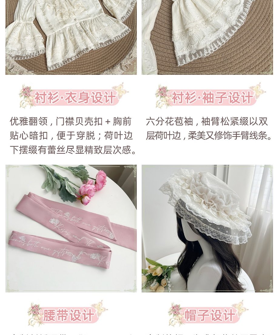 69f2c03a5b4cc50043fc368c