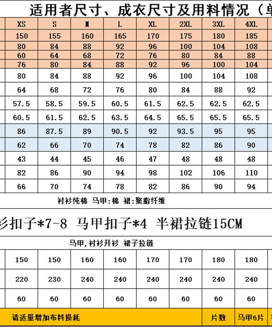 647454aee2dc7a0031dc2ff4