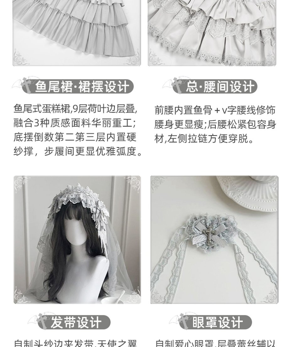 68cc1c60bd17488e9a9c393b