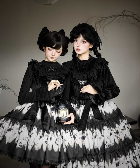 CATEGORY ヘアアクセサリー・ヘッドドレス | Roses on the Roof ～ロ