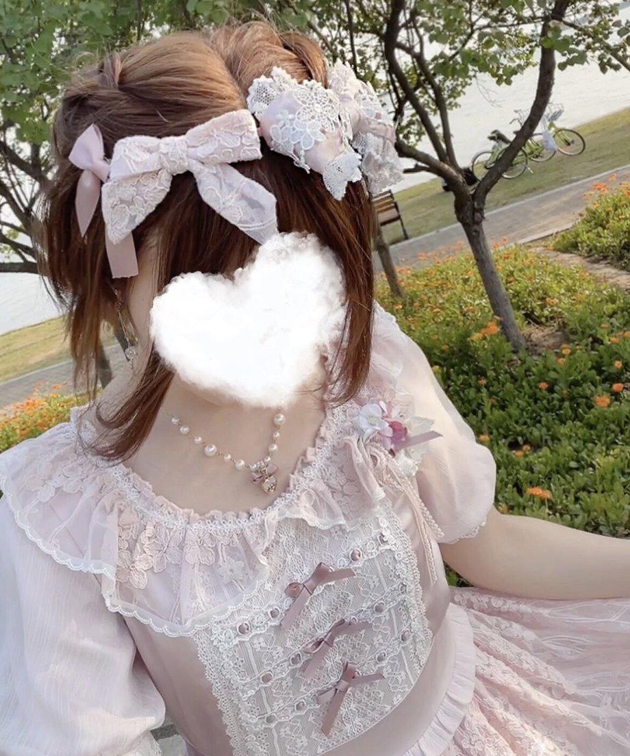 62930e26c359a82558d63a59