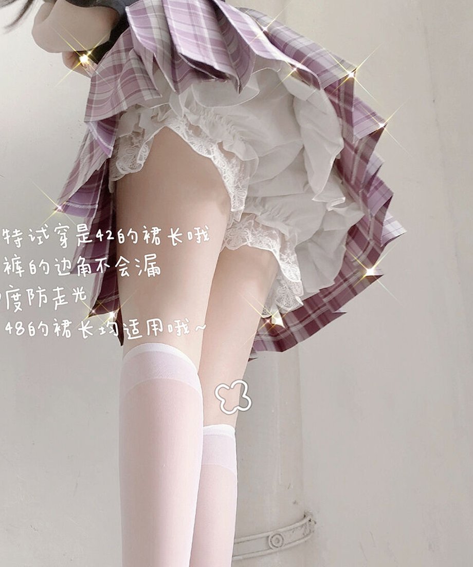 624d15134773a33607fcd4fb