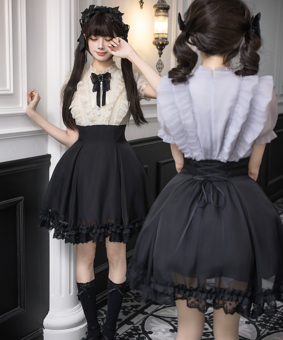 6a0ef6788116d5476b0cff72