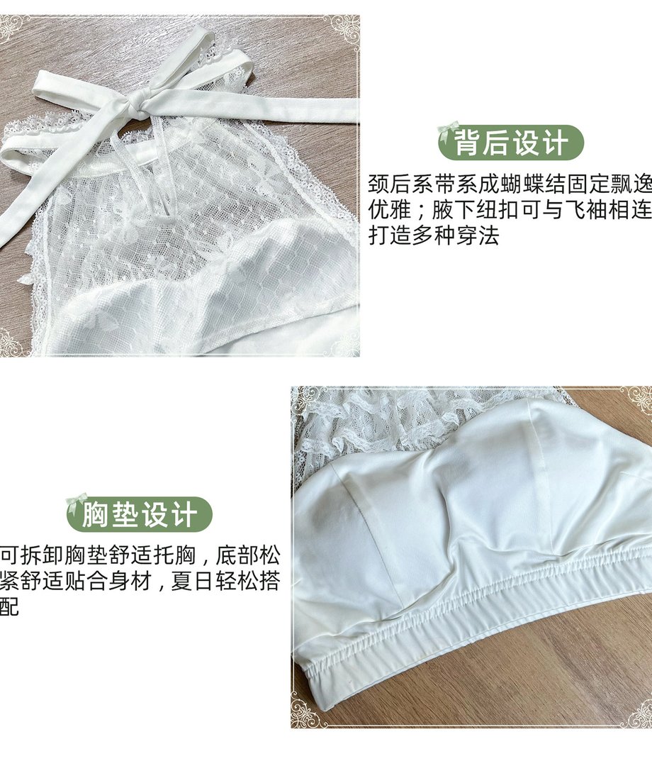 6a1a403e1ebb49562bdf60ab