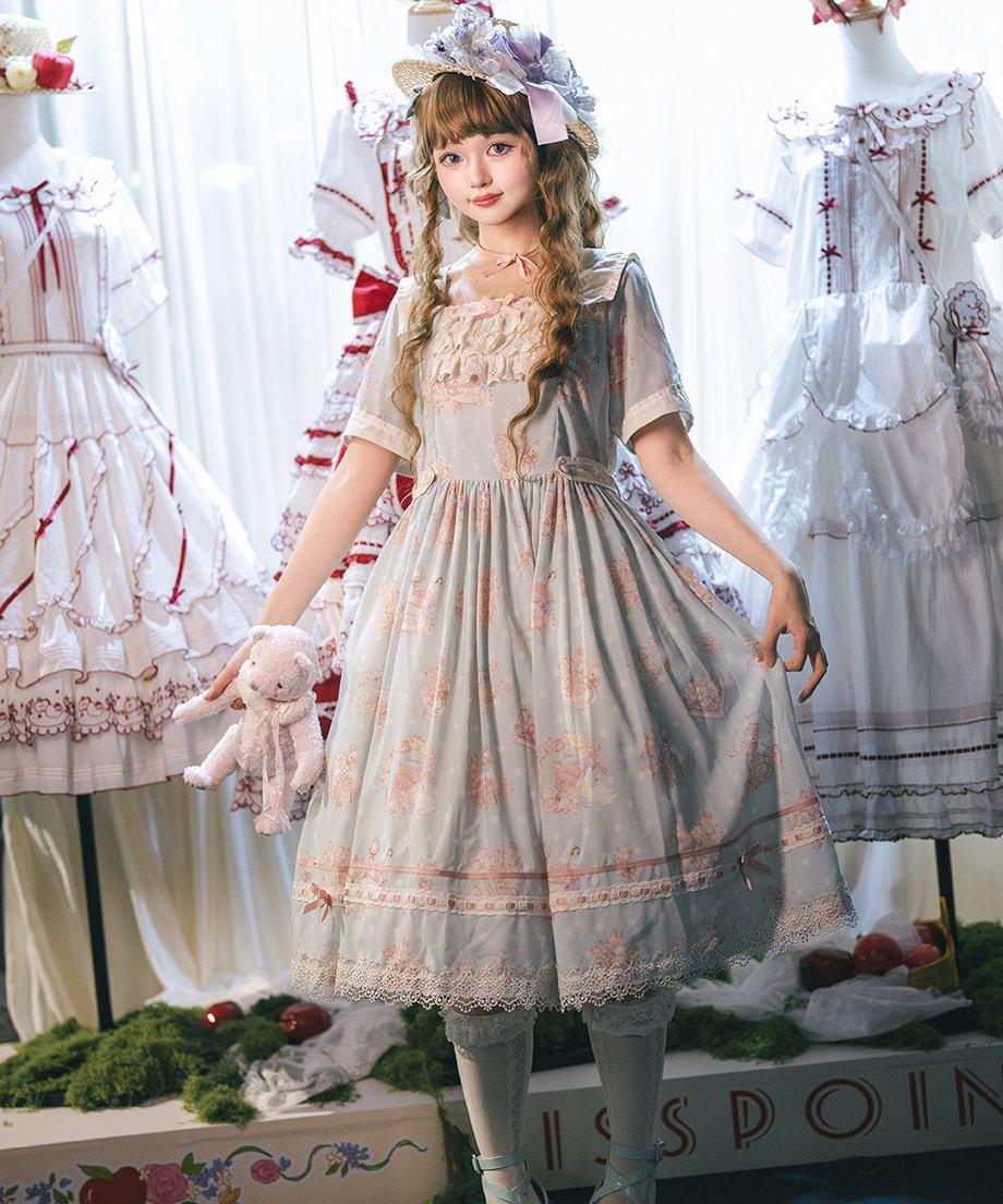 6a40c6e2a75109f3b1db5a06