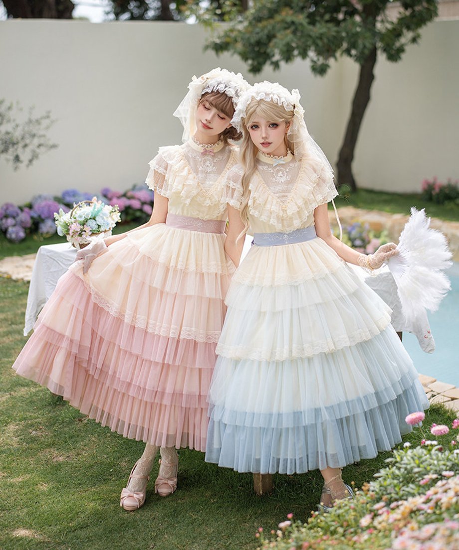 69e328cb9d9d4f1d69c4230a