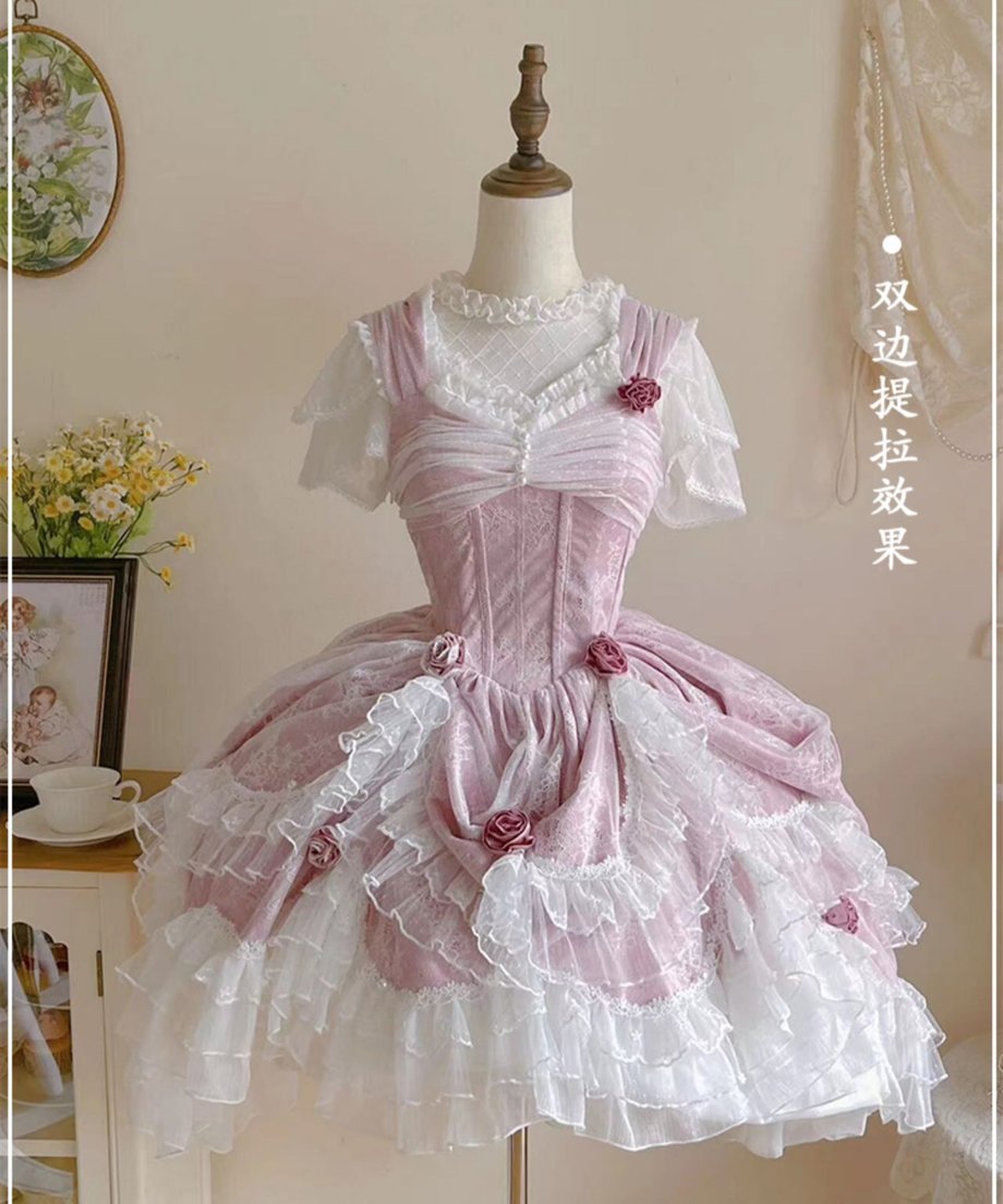 65a723d65a1afd05c17a4d85