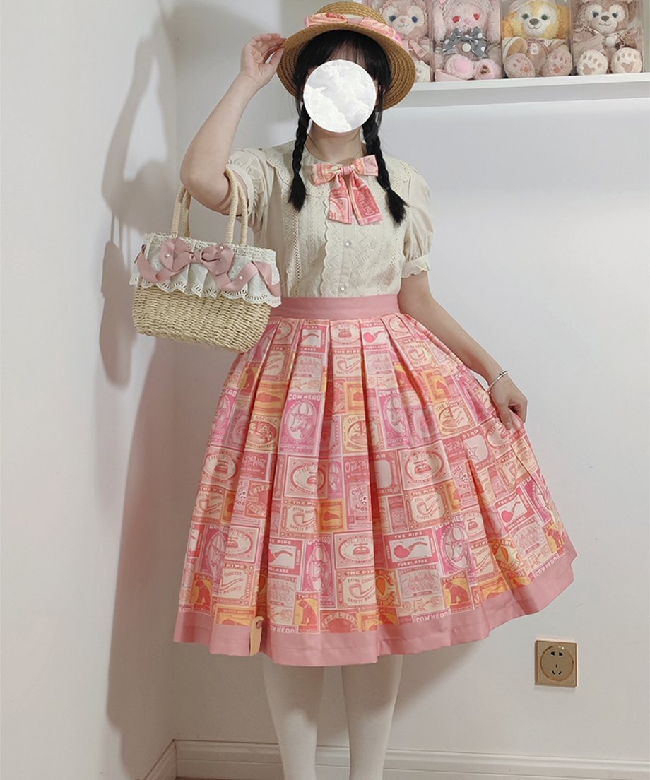 660561fda3297d0a5157560a