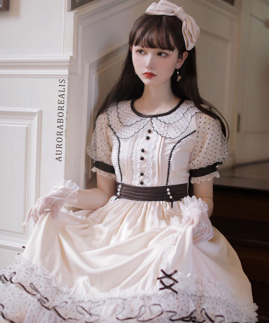 626787c82772b906ac28ae2e