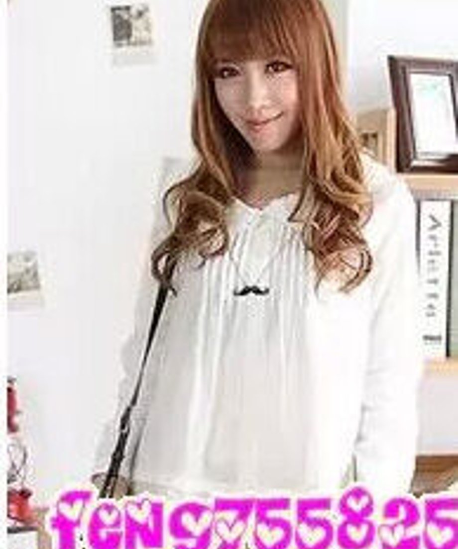 5f6dbf8307e16301f6c9be3e
