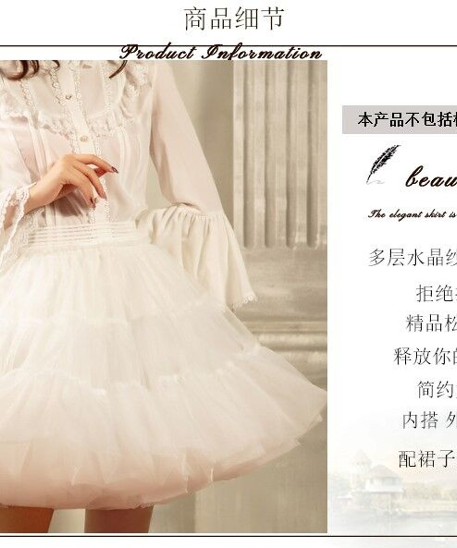 6374e990d7e1d86170c1d1ed