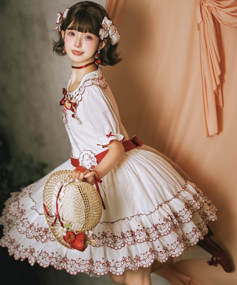 6a409fd1a75109dd7bdb59aa