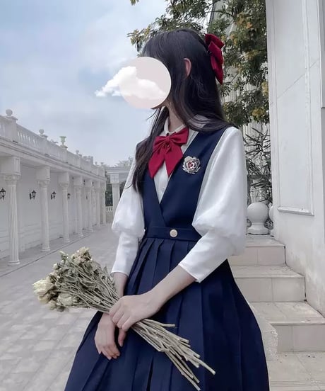 CATEGORY ジャンパースカート（袖なし） | Roses on the Roof