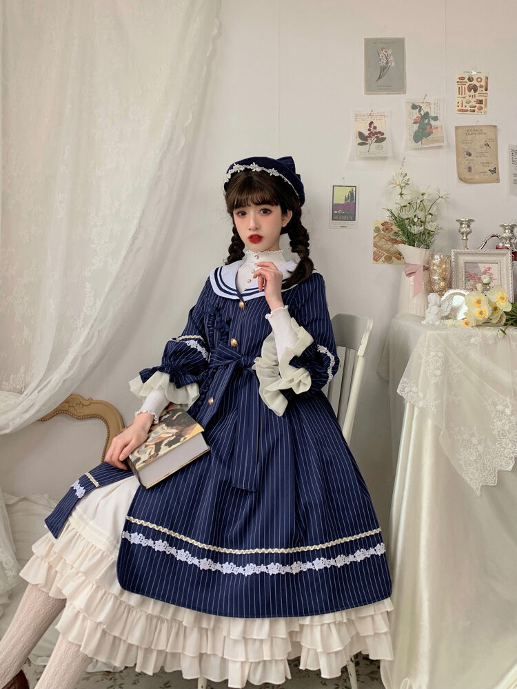 ［アリパイ］フリル付ペチコート アリパイ］フリル付ペチコート Harlequin Checkered Alice