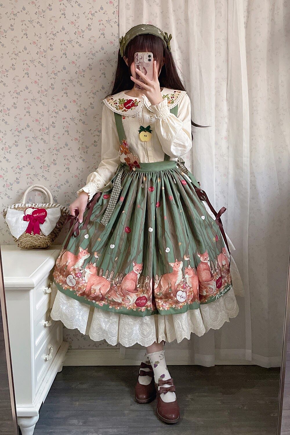 fit=scale-down,w=1200 