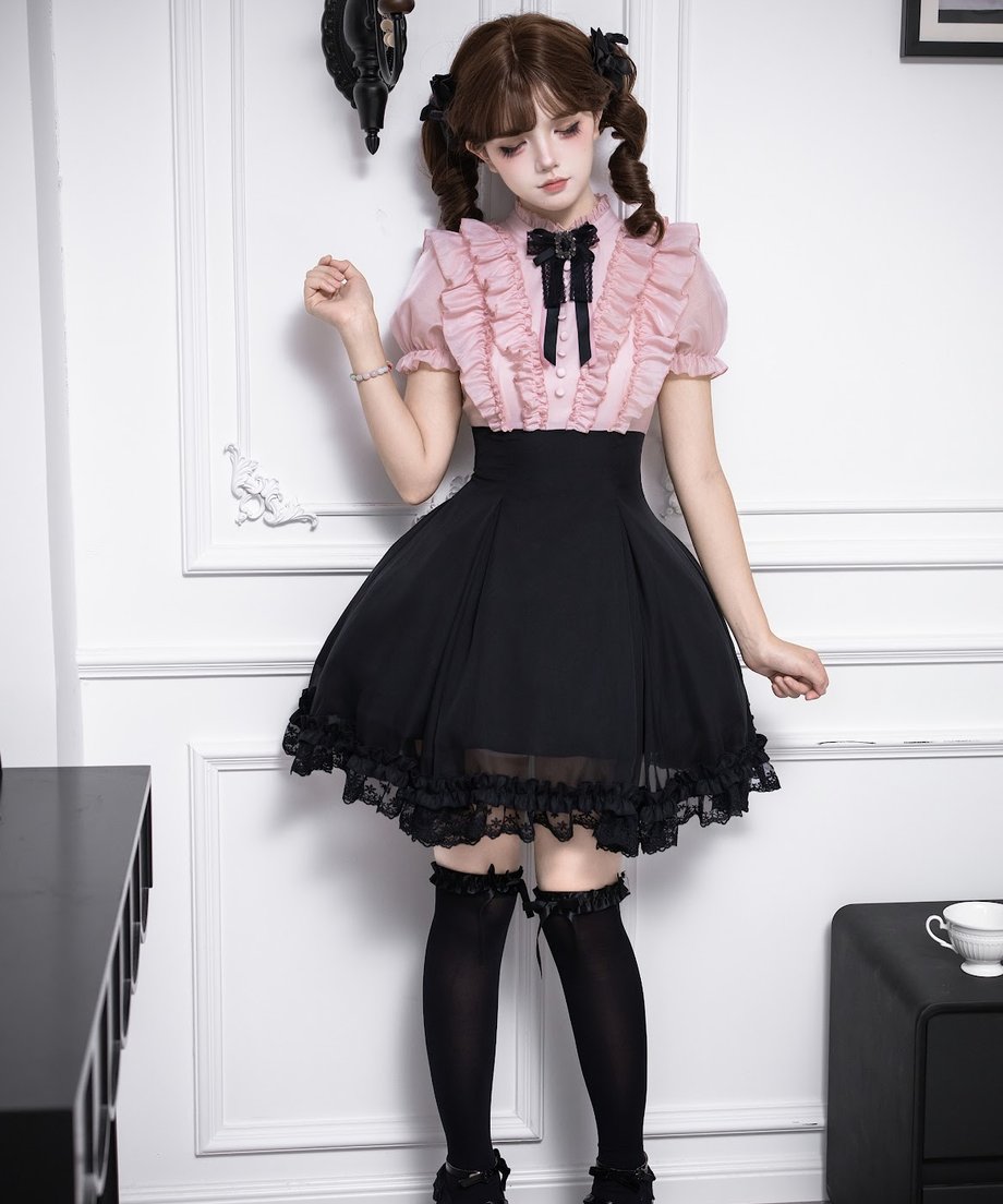 6a0ef6788116d5476b0cff72