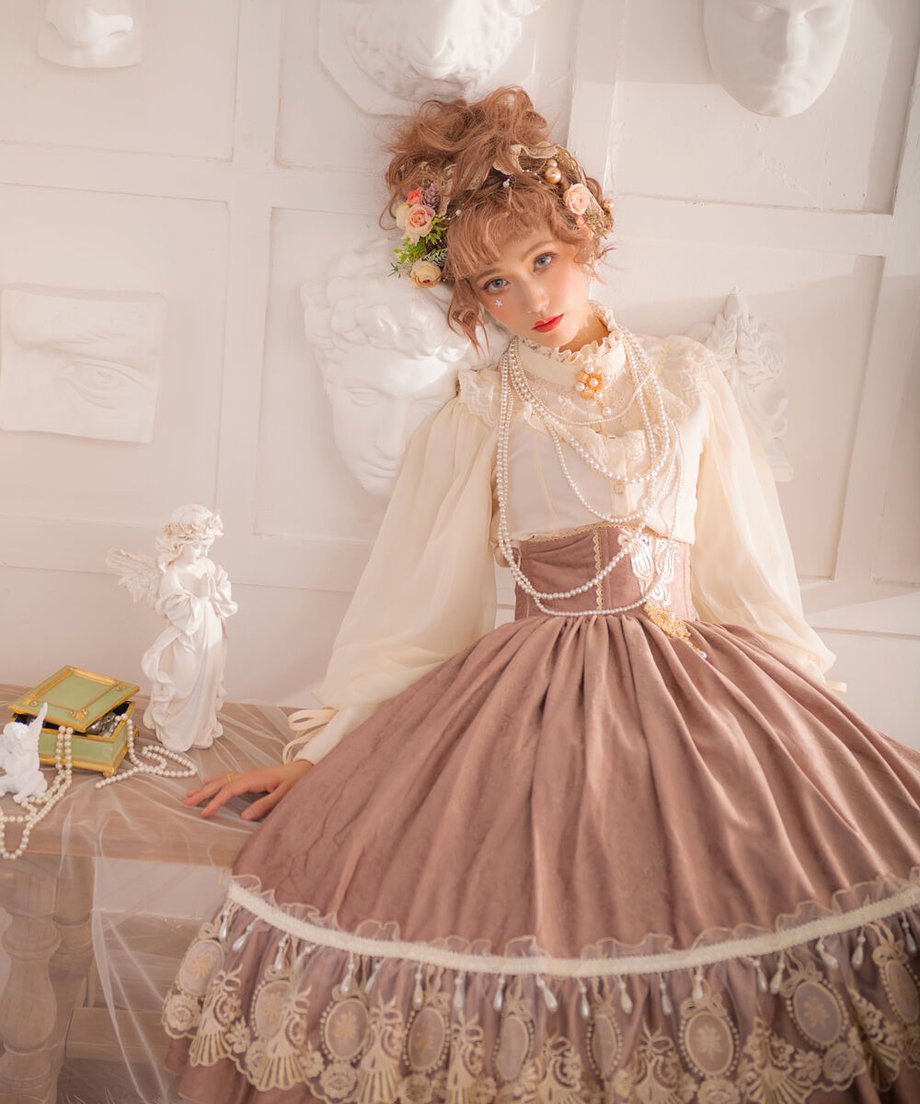 607d4410c9827a6d0a12be5c