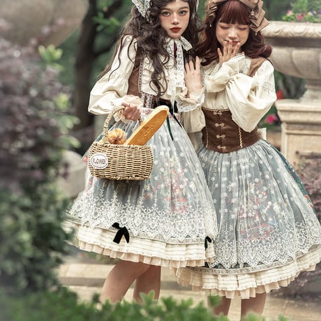 STORES エプロンの検索結果 