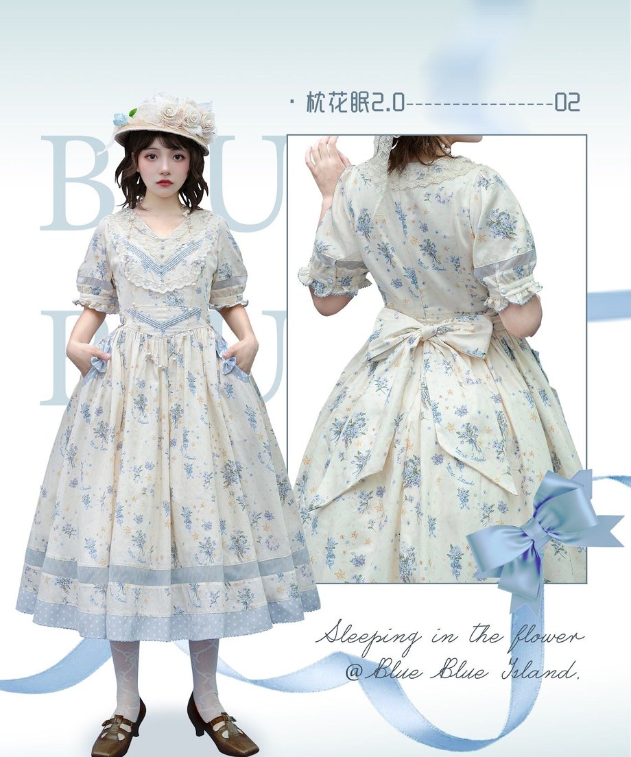 6308bb42b7abaf3b0350ad05