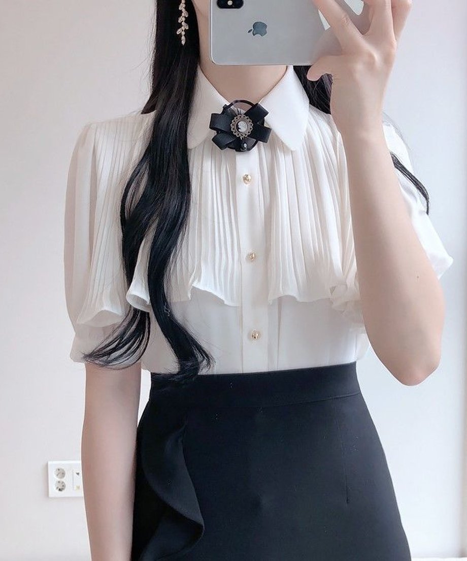 5f31c50fd3f16724333dba19