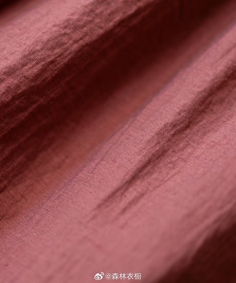 Forest Wardrobe 森林牧歌 ワンピース [LO1444]