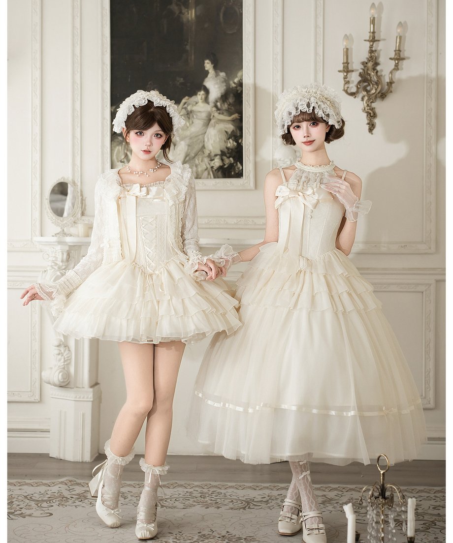 6a1a403e1ebb49562bdf60ab