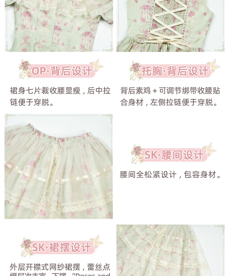 69f2c03a5b4cc50043fc368c