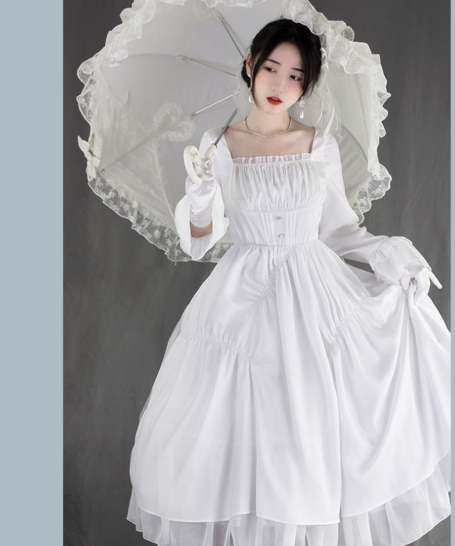 5f35f80bafaa9d0870a8ad69