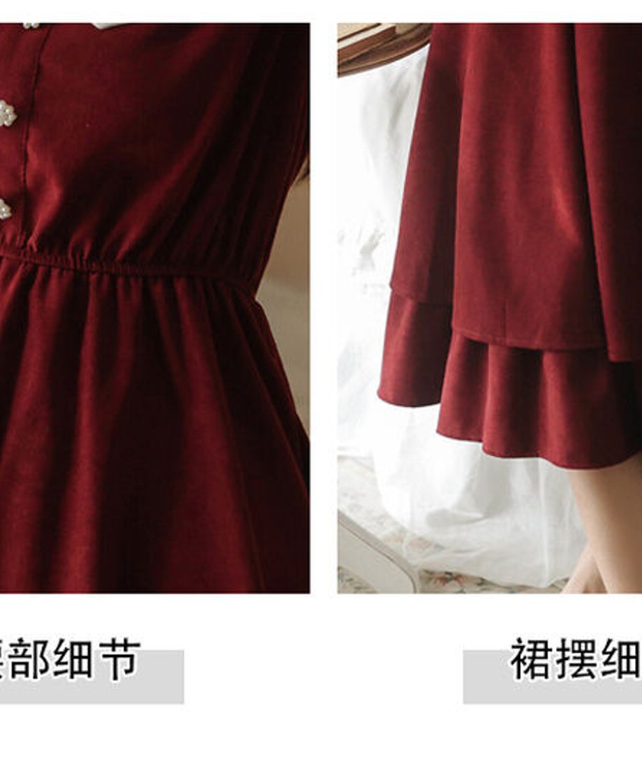 6051828d9dbfee594c64760e