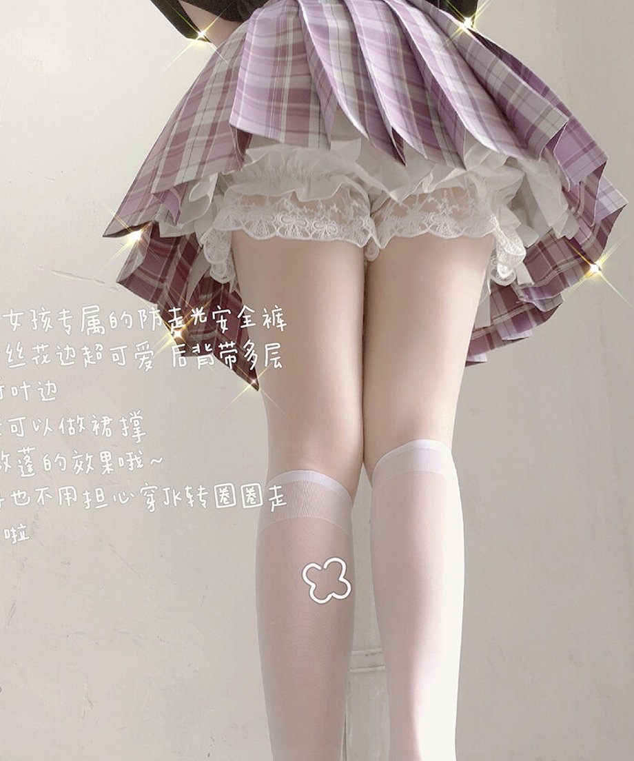 624d15134773a33607fcd4fb