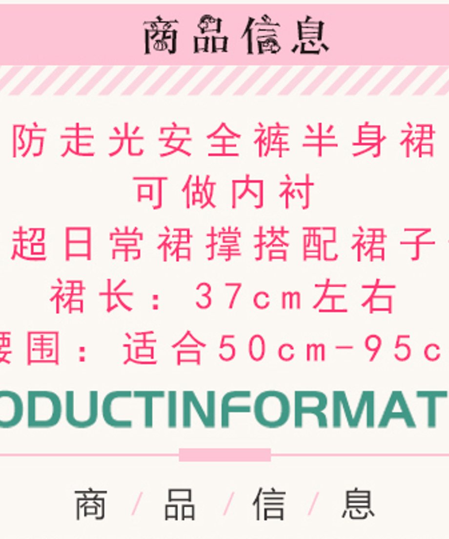 679312c7a6782d0c74029dfd