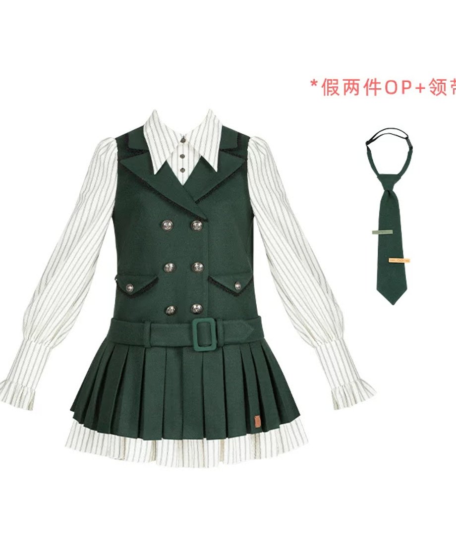 694ff800243a75775a725854