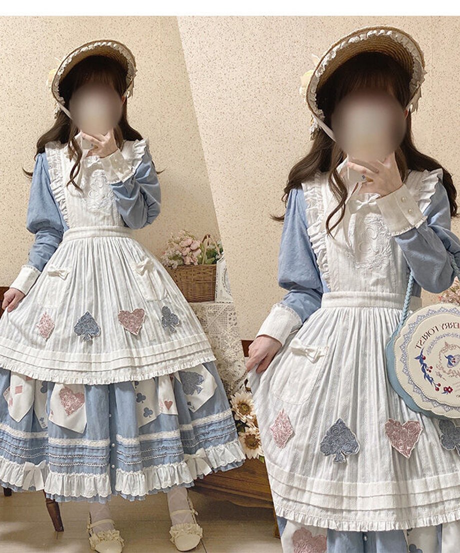 630d784684bcfd27cb2ee0c0
